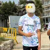 cestt_123