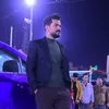 husseinalkhalidisnewacc1