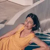 stellaarapoglou