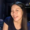 jasselanndelacruz1