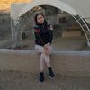 riana_t1