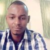 mohamedmoussa722