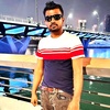 mrnasim29