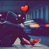 useri23wxj8qer