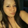 na_alvarado