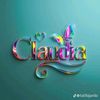 claudiarm27