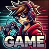 user94024003820610
