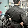 kain2506