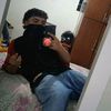 jgomez8734