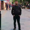 rahmiuslu0