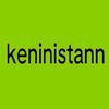 keninistann