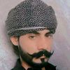 malikaliahmad46