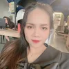 hong_tham_2103