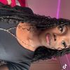 xyz_78435