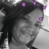 vanessagizeladesouza