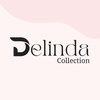 delinda_collection