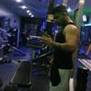 christian_andalon21