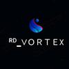 vortexx.974