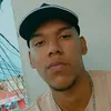 xvx_jhonatann