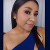 floreslupita09