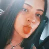 melani_ailen19