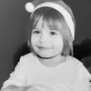eva.battaglia0