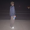 s_fuller24
