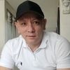poetaloco2310