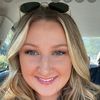 marisawellington1