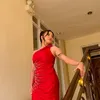 jessie.al7