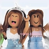 .roblox.sisters