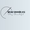 ummi_bilkis