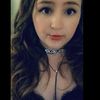 lilskyy22