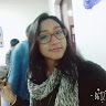 dira_luy