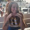 sam_adventuresofaboymama