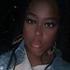 shaunnaamber