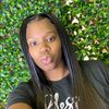 _diamondsimone_
