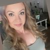 christinazamora96
