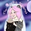 therachetreasures