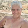 joseluishernadezv8