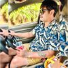 payu_aphichat
