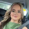 kerryannmcgouran