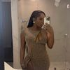 EyeKia_