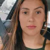 daiana.tattooartist