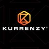 kurrenzy.store