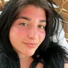 anastazia_ts