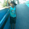 guilherminn_027