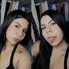 nayefranco_18