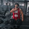 franciscoaraiza316