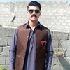 akhunzada.shadab.alam.12